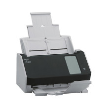 Ricoh fi-8040