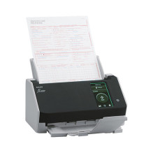 Ricoh fi-8040