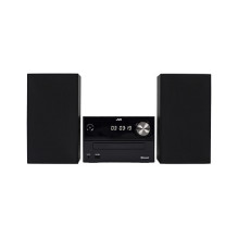 JVC UX-C25DAB namų garso sistema JVC UX-C25DAB namų garso sistema
