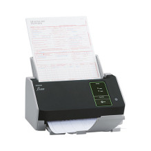 Ricoh fi-8040