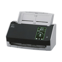Ricoh fi-8040