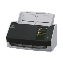 Ricoh fi-8040