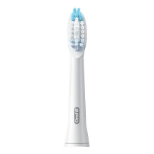 Braun Pulsonic Clean