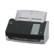 Ricoh fi-8040