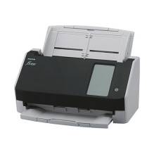 Ricoh fi-8040