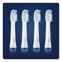 Braun Pulsonic Clean Braun Pulsonic Clean