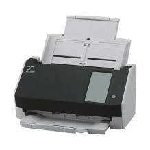 Ricoh fi-8040