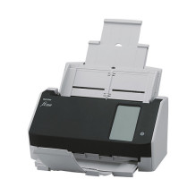 Ricoh fi-8040