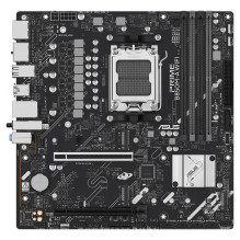 ASUS PRIME B850M-A WIFI