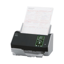 Ricoh fi-8040