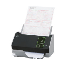 Ricoh fi-8040