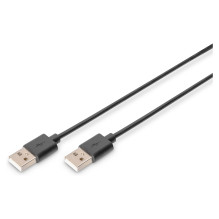 „Digitus AK-300100-018-S“...