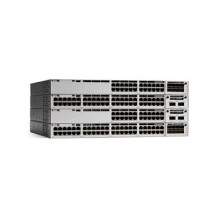 Cisco Catalyst C9300-48U-A...