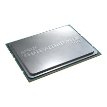 AMD Ryzen Threadripper PRO 5955WX procesorius