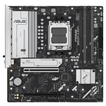 ASUS PRIME B850M-A WIFI