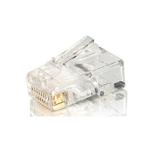 Equip 121140 wire connector