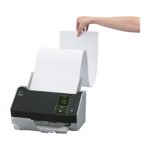 Ricoh fi-8040