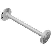 LevelOne CAS-7306 security...