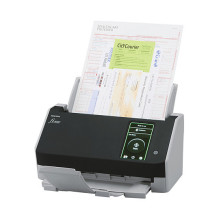 Ricoh fi-8040