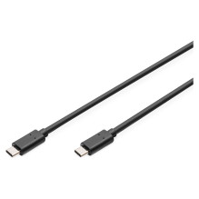 „Digitus AK-300138-010-S“...
