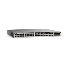 Cisco Catalyst...