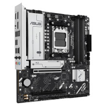 ASUS PRIME B850M-A WIFI