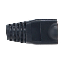 Equip 129504 cable crimper