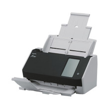 Ricoh fi-8040