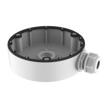 LevelOne CAS-7310 security...