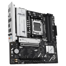 ASUS PRIME B850M-A WIFI