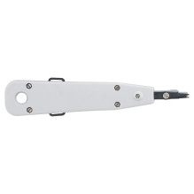 Equip 129504 cable crimper