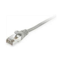 Equip 615502 networking cable Equip 615502 networking cable