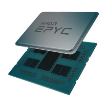 AMD EPYC 7F32 procesorius AMD EPYC 7F32 procesorius
