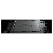 AMD EPYC 7F32 procesorius AMD EPYC 7F32 procesorius
