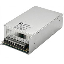 Power supply unit 0R10028 12V / 1.50A DC Power Replacement Part