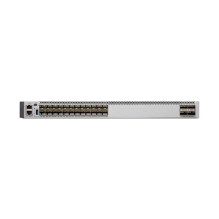 Cisco Catalyst...