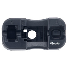 Equip 129504 cable crimper