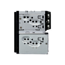 JVC KW-M595DBT automobilio medijos imtuvas JVC KW-M595DBT automobilio medijos imtuvas
