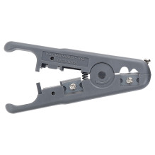 Equip 129504 cable crimper