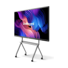 Hisense 86MR6DE-E Signage Display