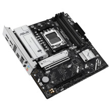 ASUS PRIME B850M-A WIFI