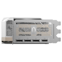 „Zotac GAMING GeForce RTX 5080 SOLID OC“ „Zotac GAMING GeForce RTX 5080 SOLID OC“