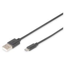 „Digitus DB-300127-018-S“...