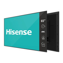 Hisense 65DM66D Signage Display