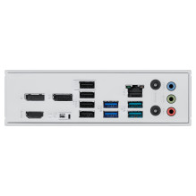 ASUS PRIME B850M-A WIFI