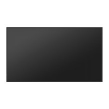 Hisense 65DM66D Signage Display