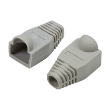 Equip 151177 cable accessory Equip 151177 cable accessory