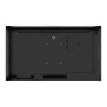 Philips 50BDL4650D