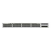 Cisco Catalyst 9200L