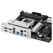 ASUS PRIME B850M-A WIFI